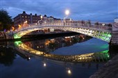 Dublin Attractions